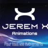 Casquette JeremX – Image 2